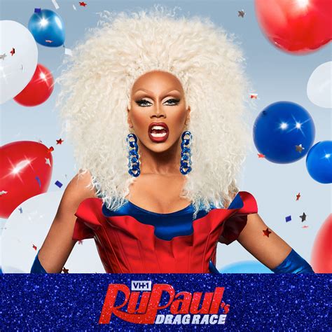 dragrace wiki